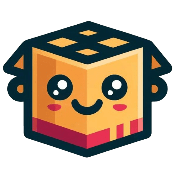 Boxito.com.ar